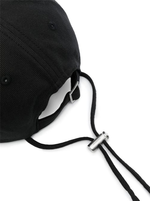  JACQUEMUS | 235AC452 5012990